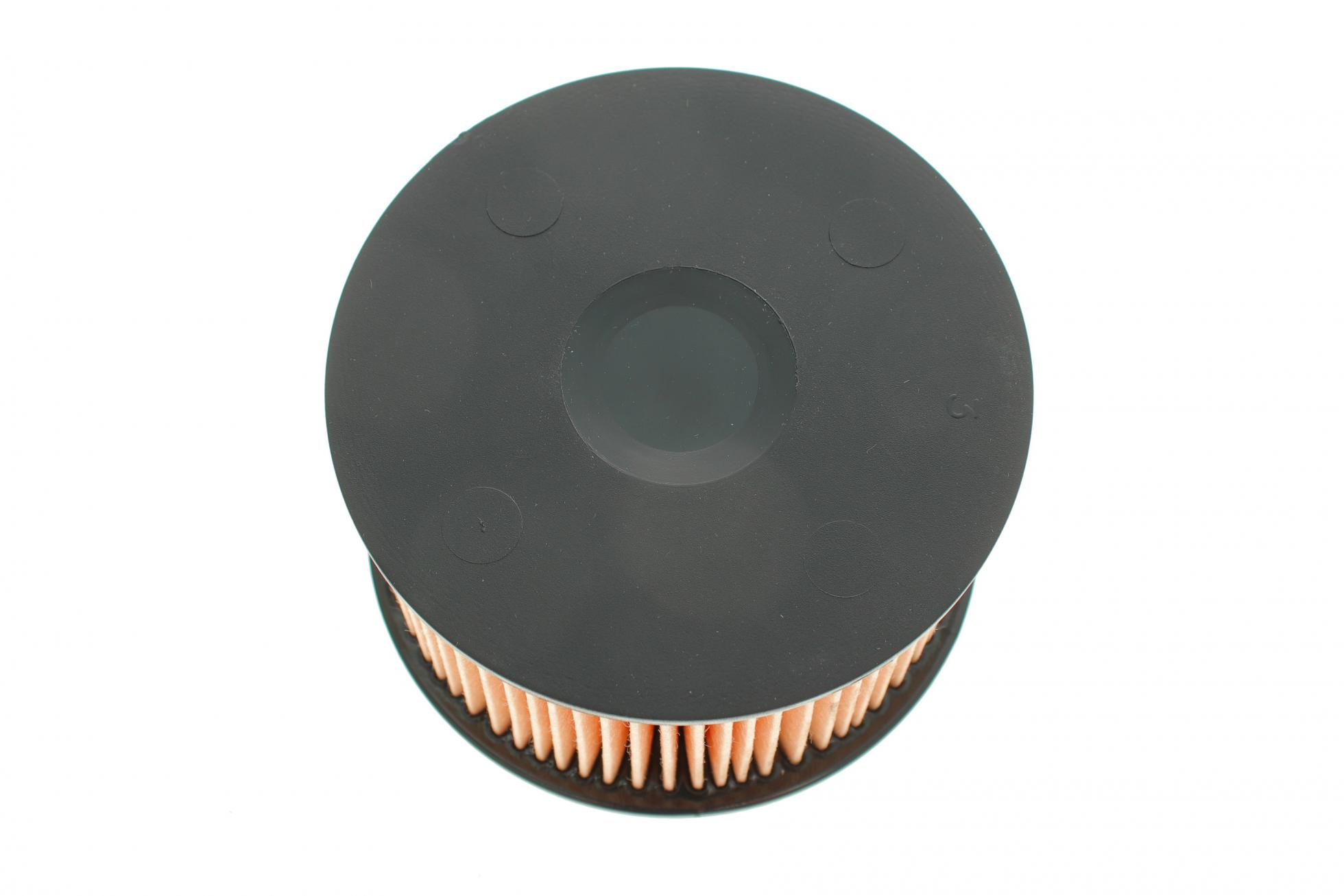 WL7506 WIX FILTERS